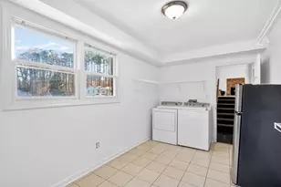 4703 N Springs Rd NW, Kennesaw, GA 30144 - Photo 28