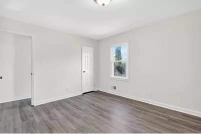 4703 N Springs Road NW, Kennesaw, GA 30144 - Photo 22