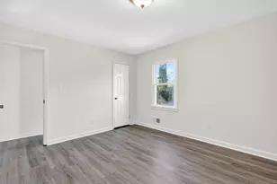 4703 N Springs Rd NW, Kennesaw, GA 30144 - Photo 22