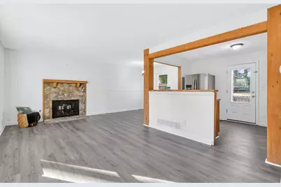 4703 N Springs Road NW, Kennesaw, GA 30144 - Photo 6