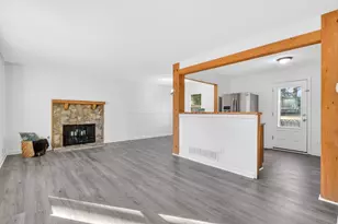 4703 N Springs Rd NW, Kennesaw, GA 30144 - Photo 6