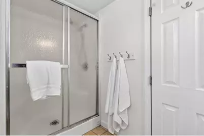 4703 N Springs Road NW, Kennesaw, GA 30144 - Photo 26