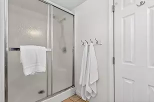 4703 N Springs Rd NW, Kennesaw, GA 30144 - Photo 26