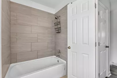 4703 N Springs Road NW, Kennesaw, GA 30144 - Photo 20