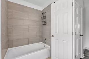 4703 N Springs Rd NW, Kennesaw, GA 30144 - Photo 20