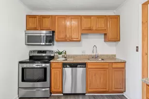 4703 N Springs Rd NW, Kennesaw, GA 30144 - Photo 14