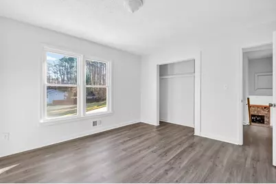 4703 N Springs Road NW, Kennesaw, GA 30144 - Photo 24