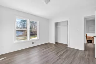 4703 N Springs Rd NW, Kennesaw, GA 30144 - Photo 24