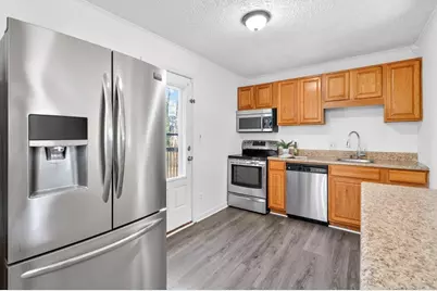 4703 N Springs Road NW, Kennesaw, GA 30144 - Photo 16