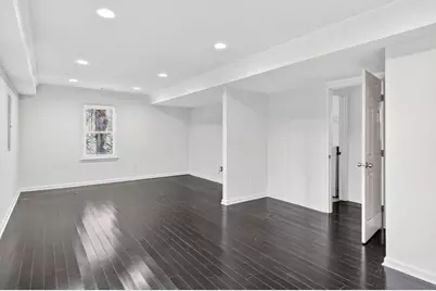 4703 N Springs Road NW, Kennesaw, GA 30144 - Photo 30