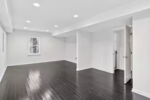 4703 N Springs Rd NW, Kennesaw, GA 30144 - Photo 30