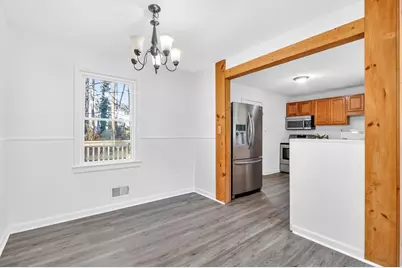 4703 N Springs Road NW, Kennesaw, GA 30144 - Photo 10