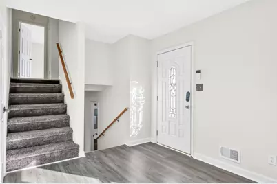 4703 N Springs Road NW, Kennesaw, GA 30144 - Photo 4