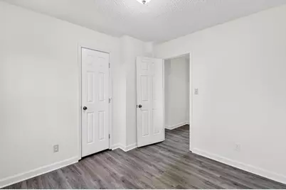 4703 N Springs Road NW, Kennesaw, GA 30144 - Photo 18