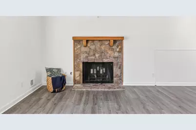 4703 N Springs Road NW, Kennesaw, GA 30144 - Photo 8