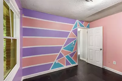 467 Park Valley Drive NW, Atlanta, GA 30318 - Photo 12