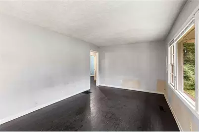 467 Park Valley Drive NW, Atlanta, GA 30318 - Photo 2