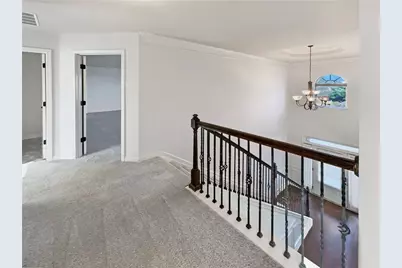 957 Parkside Place Avenue, McDonough, GA 30253 - Photo 26