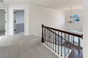 957 Parkside Pl Ave, McDonough, GA 30253 - Photo 26