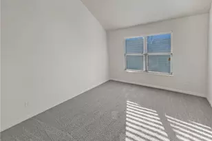 957 Parkside Pl Ave, McDonough, GA 30253 - Photo 22