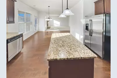 957 Parkside Place Avenue, McDonough, GA 30253 - Photo 10