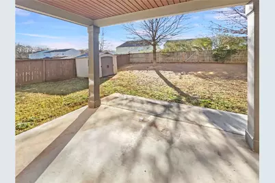 957 Parkside Place Avenue, McDonough, GA 30253 - Photo 14