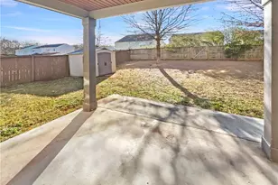 957 Parkside Pl Ave, McDonough, GA 30253 - Photo 14