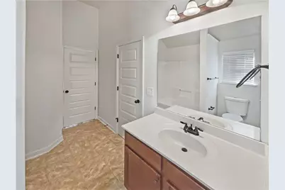 957 Parkside Place Avenue, McDonough, GA 30253 - Photo 24