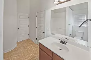 957 Parkside Pl Ave, McDonough, GA 30253 - Photo 24