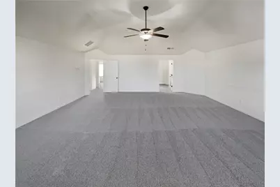 957 Parkside Place Avenue, McDonough, GA 30253 - Photo 18