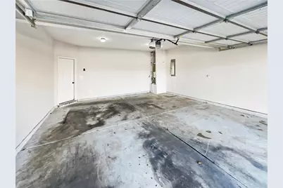 957 Parkside Place Avenue, McDonough, GA 30253 - Photo 12