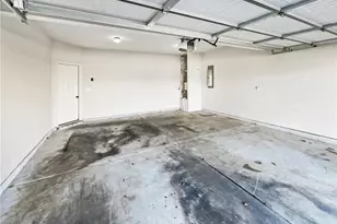 957 Parkside Pl Ave, McDonough, GA 30253 - Photo 12