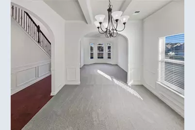 957 Parkside Place Avenue, McDonough, GA 30253 - Photo 6