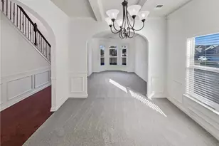 957 Parkside Pl Ave, McDonough, GA 30253 - Photo 6