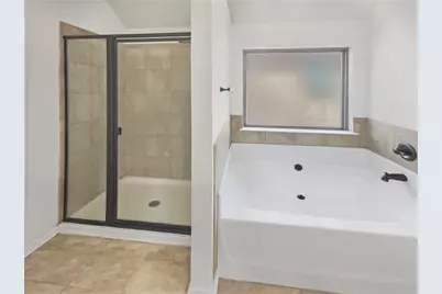 957 Parkside Place Avenue, McDonough, GA 30253 - Photo 20