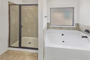 957 Parkside Pl Ave, McDonough, GA 30253 - Photo 20