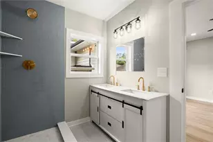 1332 Thurgood St SW, Atlanta, GA 30314 - Photo 8