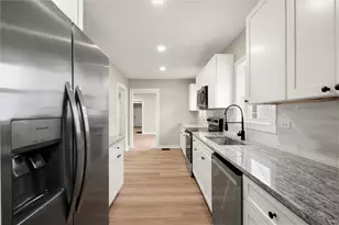 1332 Thurgood St SW, Atlanta, GA 30314 - Photo 20