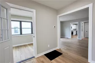 1332 Thurgood St SW, Atlanta, GA 30314 - Photo 26