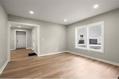 1332 Thurgood Street SW, Atlanta, GA 30314 - Photo 14