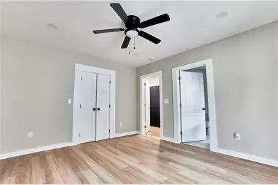 1332 Thurgood Street SW, Atlanta, GA 30314 - Photo 34