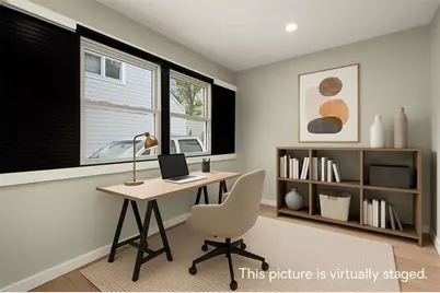 1332 Thurgood Street SW, Atlanta, GA 30314 - Photo 24