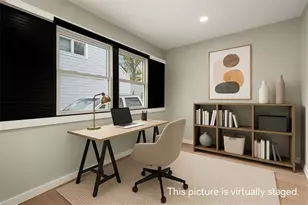 1332 Thurgood St SW, Atlanta, GA 30314 - Photo 24