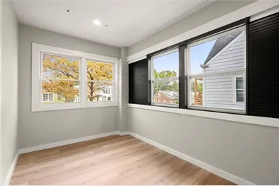 1332 Thurgood Street SW, Atlanta, GA 30314 - Photo 32