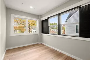 1332 Thurgood St SW, Atlanta, GA 30314 - Photo 32