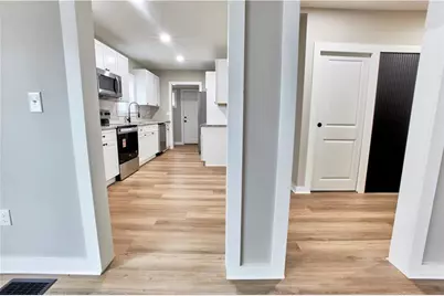 1332 Thurgood Street SW, Atlanta, GA 30314 - Photo 28