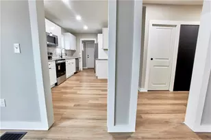 1332 Thurgood St SW, Atlanta, GA 30314 - Photo 28