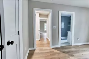 1332 Thurgood St SW, Atlanta, GA 30314 - Photo 36