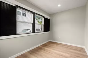 1332 Thurgood St SW, Atlanta, GA 30314 - Photo 30