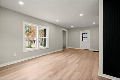 1332 Thurgood Street SW, Atlanta, GA 30314 - Photo 18